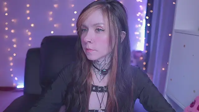 -VKatt online show from May 22, 3:02 am