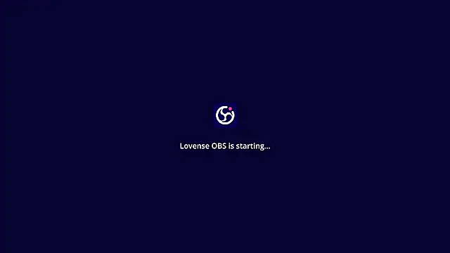  Juno online show from May 12, 11:29 am