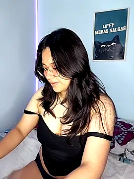  Juno online show from May 14, 12:12 pm