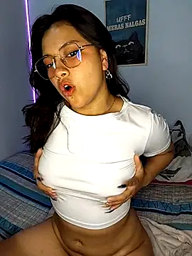  Juno online show from May 15, 9:11 pm