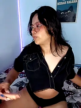  Juno online show from May 28, 3:20 pm
