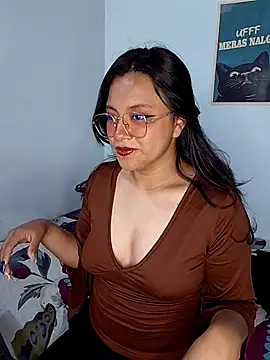  Juno online show from May 30, 4:04 pm
