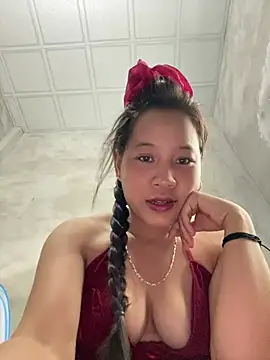 beli001 online show from May 25, 1:00 am