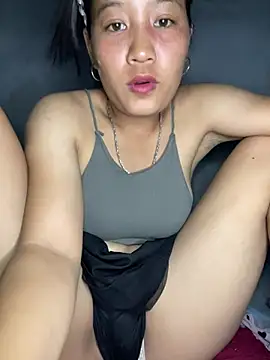 beli001 online show from May 27, 2:03 pm