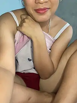 beli001 online show from May 31, 5:48 am