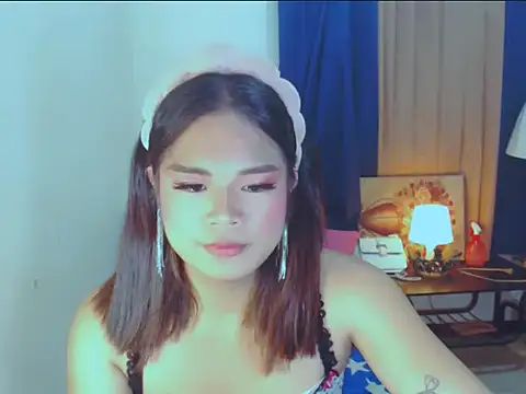 SWEETBELLA69 online show from April 22, 12:07 pm