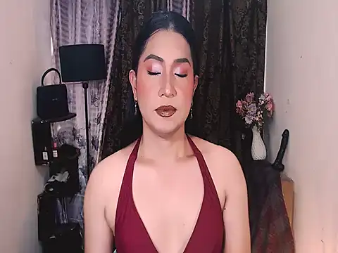 SWEETBELLA69 online show from May 27, 9:06 am