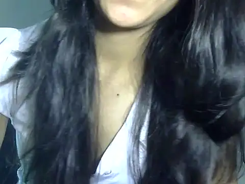 lusty tanu online show from May 6, 5:46 am