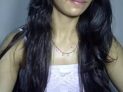lusty tanu online show from May 14, 8:54 am