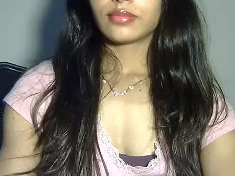 lusty tanu online show from May 16, 10:47 am