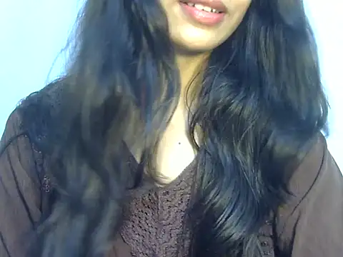 lusty tanu online show from May 19, 6:53 am