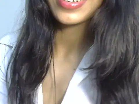 lusty tanu online show from May 21, 9:27 am