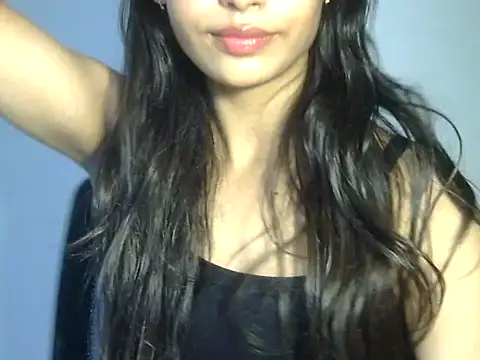 lusty tanu online show from May 26, 6:53 am