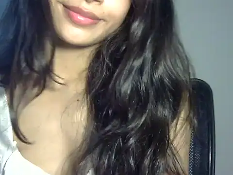 lusty tanu online show from May 27, 6:54 am