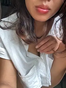 Swan 69 online show from June 30, 2:56 am