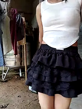 Sea-ice online show from May 2, 12:15 am