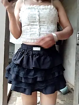 Sea-ice online show from May 6, 11:10 pm