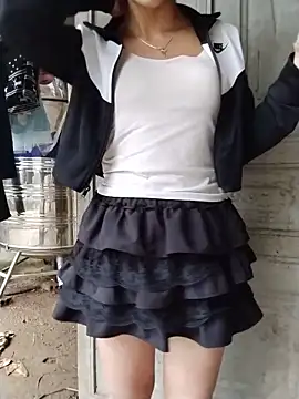 Sea-ice online show from May 11, 12:49 am