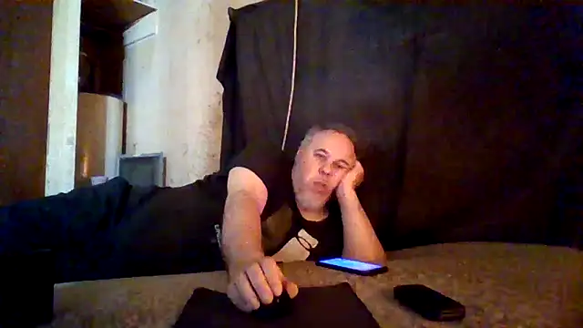 Nightshade1195 online show from May 2, 10:59 pm
