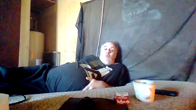 Nightshade1195 online show from May 10, 4:56 pm