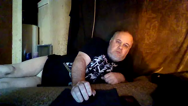 Nightshade1195 online show from May 24, 8:03 pm