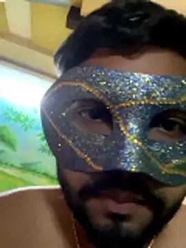 Snapshot of ishiv31 chatting on May 13, 8:34 am ishiv31 online show from May 13, 8:34 am