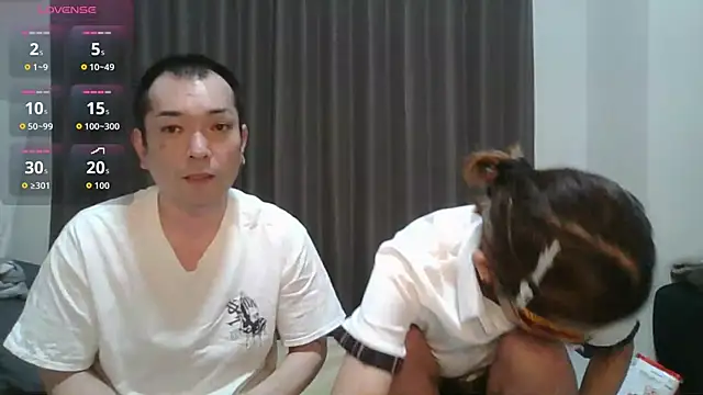 nezumiotoko online show from May 20, 3:18 pm