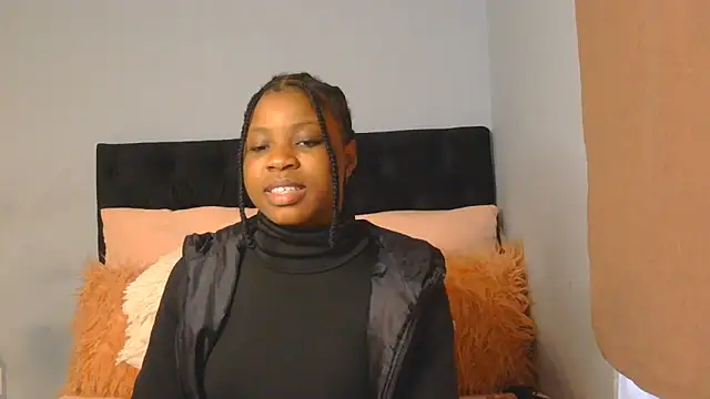 julianaa19 online show from May 27, 4:53 am