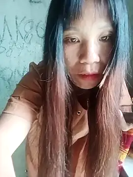 Snapshot of _Keisa_pussy chatting on April 28, 2:27 am Keisa pussy online show from April 28, 2:27 am