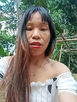 Snapshot of _Keisa_pussy chatting on May 5, 2:19 am Keisa pussy online show from May 5, 2:19 am