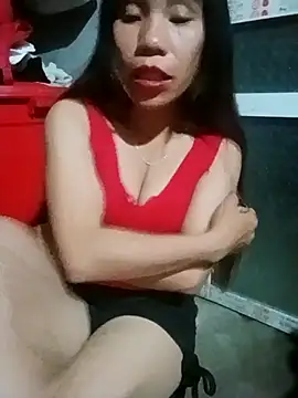 Snapshot of _Keisa_pussy chatting on May 5, 3:09 pm Keisa pussy online show from May 5, 3:09 pm