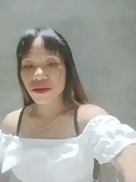 Snapshot of _Keisa_pussy chatting on May 22, 2:55 pm Keisa pussy online show from May 22, 2:55 pm