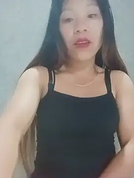  Keisa pussy online show from June 24, 10:53 pm