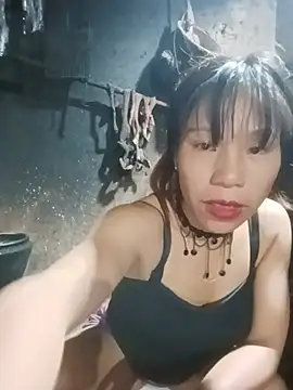  Keisa pussy online show from June 29, 11:21 am