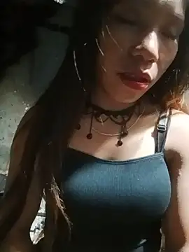  Keisa pussy online show from July 1, 6:07 pm