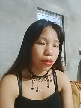  Keisa pussy online show from July 9, 10:14 pm