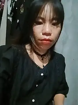  Keisa pussy online show from July 14, 8:58 pm