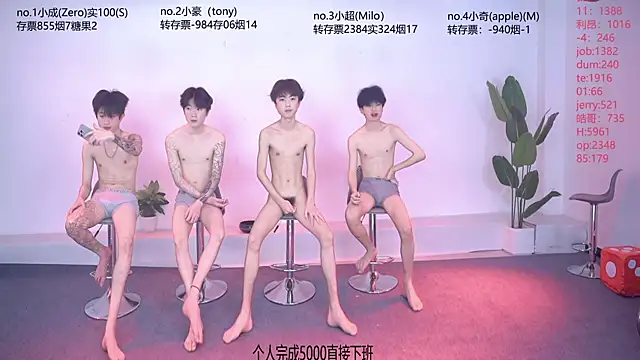 Snapshot of Woshididimen- chatting on June 2, 12:40 pm Woshididimen- online show from June 2, 12:40 pm