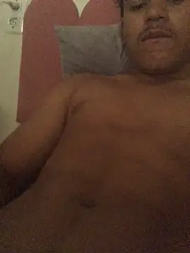 risharlishow1 online show from May 18, 10:10 am