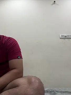 Snapshot of jaanvikapoor chatting on May 12, 11:51 am jaanvikapoor online show from May 12, 11:51 am