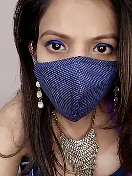 lovelyrosewifey online show from May 7, 5:35 am