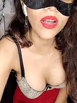 Snapshot of lovelyrosewifey chatting on July 14, 12:55 pm lovelyrosewifey online show from July 14, 12:55 pm
