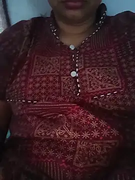 Dimpletelugu online show from May 21, 8:21 am