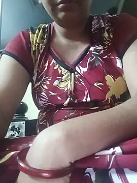 Dimpletelugu online show from May 22, 5:07 pm