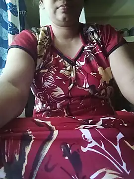 Dimpletelugu online show from May 23, 5:45 am