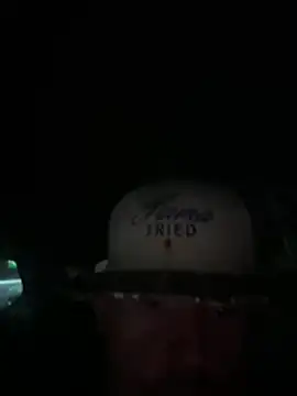 BigDawgzbite69 online show from May 21, 4:41 am