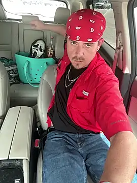 BigDawgzbite69 online show from May 22, 5:29 pm