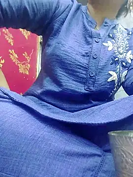 Reha 69 online show from May 17, 3:08 pm