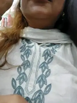 Reha 69 online show from May 27, 9:17 am