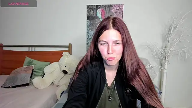 Snapshot of MaryRapunzel chatting on April 23, 7:16 pm MaryRapunzel online show from April 23, 7:16 pm